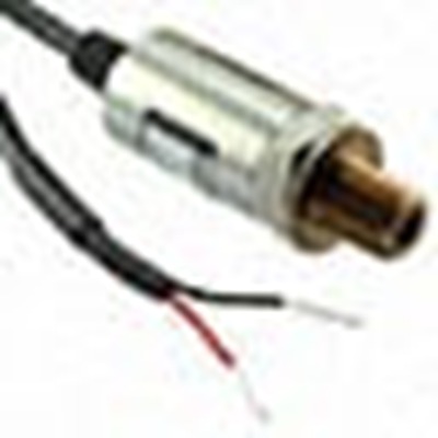 M5231-000005-500PG TE product image